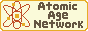 atomic-age-network-button.png